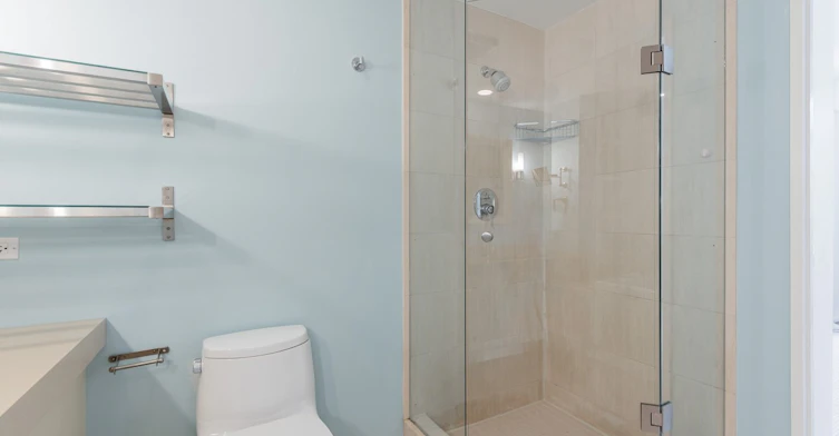 3-33 Price Street, Toronto, ON, M4W 1Z1 - 23