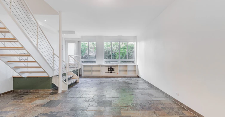3-33 Price Street, Toronto, ON, M4W 1Z1 - 11