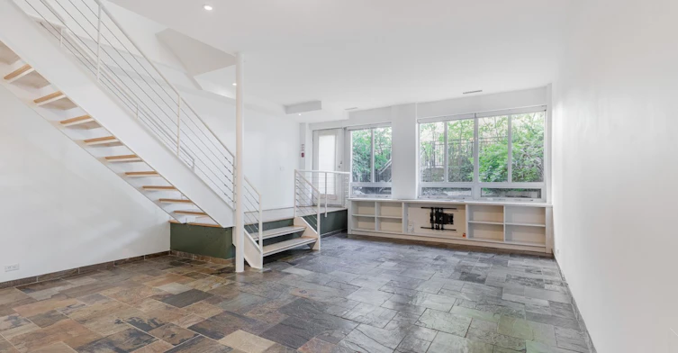 3-33 Price Street, Toronto, ON, M4W 1Z1 - 12