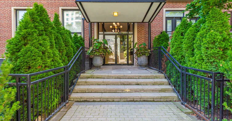 3-33 Price Street, Toronto, ON, M4W 1Z1 - 29