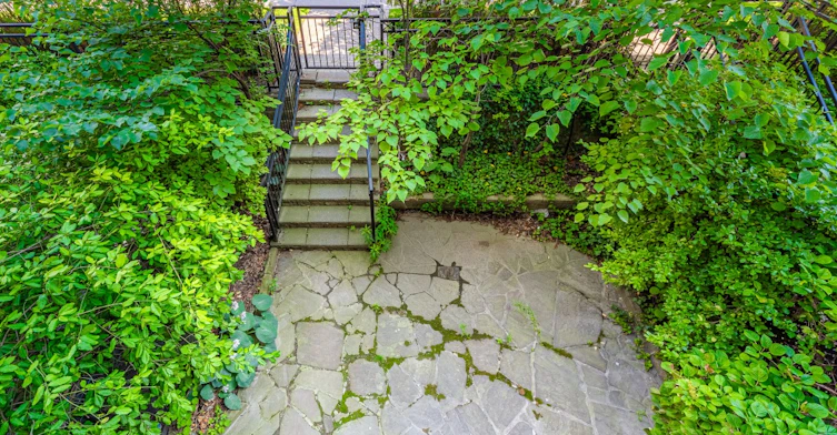 3-33 Price Street, Toronto, ON, M4W 1Z1 - 28