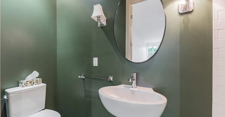 3-33 Price Street, Toronto, ON, M4W 1Z1 - 8