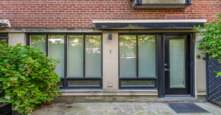 3-33 Price Street, Toronto, ON, M4W 1Z1 - 26