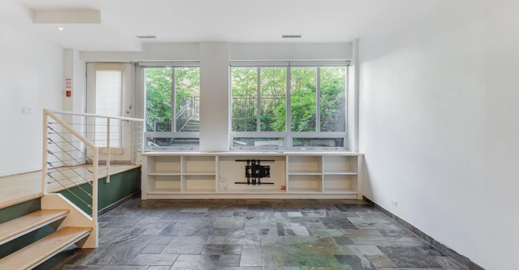 3-33 Price Street, Toronto, ON, M4W 1Z1 - 13
