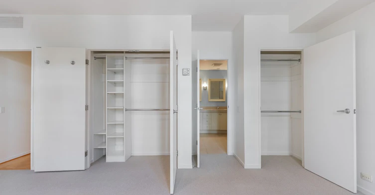 3-33 Price Street, Toronto, ON, M4W 1Z1 - 24