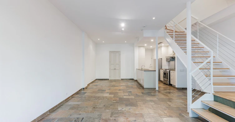 3-33 Price Street, Toronto, ON, M4W 1Z1 - 2