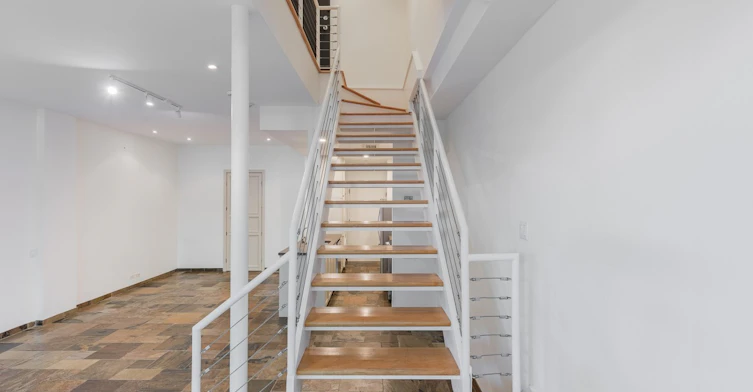 3-33 Price Street, Toronto, ON, M4W 1Z1 - 15