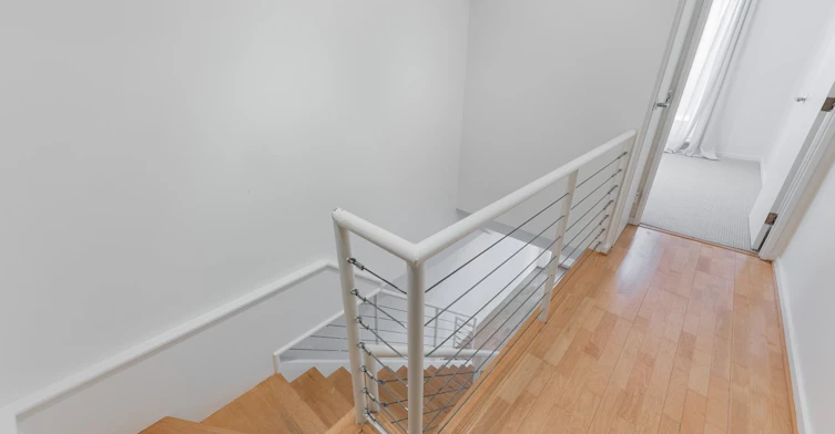 3-33 Price Street, Toronto, ON, M4W 1Z1 - 16