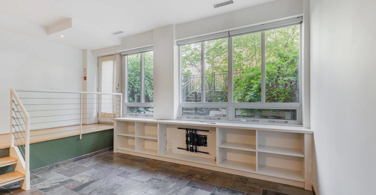 3-33 Price Street, Toronto, ON, M4W 1Z1 - 14