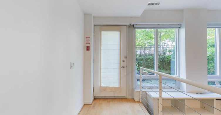 3-33 Price Street, Toronto, ON, M4W 1Z1 - 25