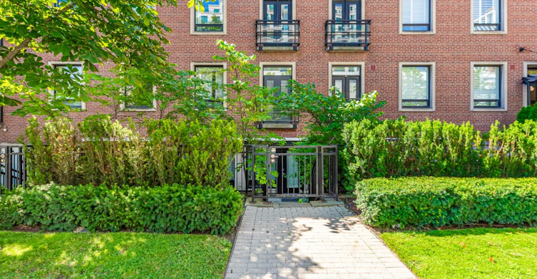 3-33 Price Street, Toronto, ON, M4W 1Z1 - 30