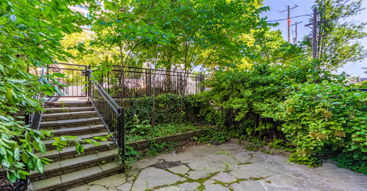 3-33 Price Street, Toronto, ON, M4W 1Z1 - 27