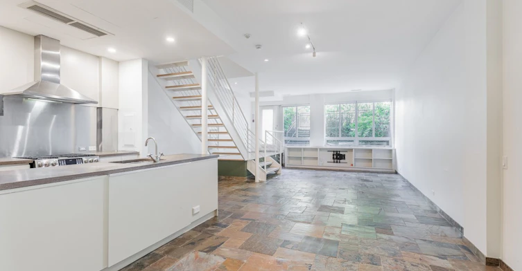 3-33 Price Street, Toronto, ON, M4W 1Z1 - 10