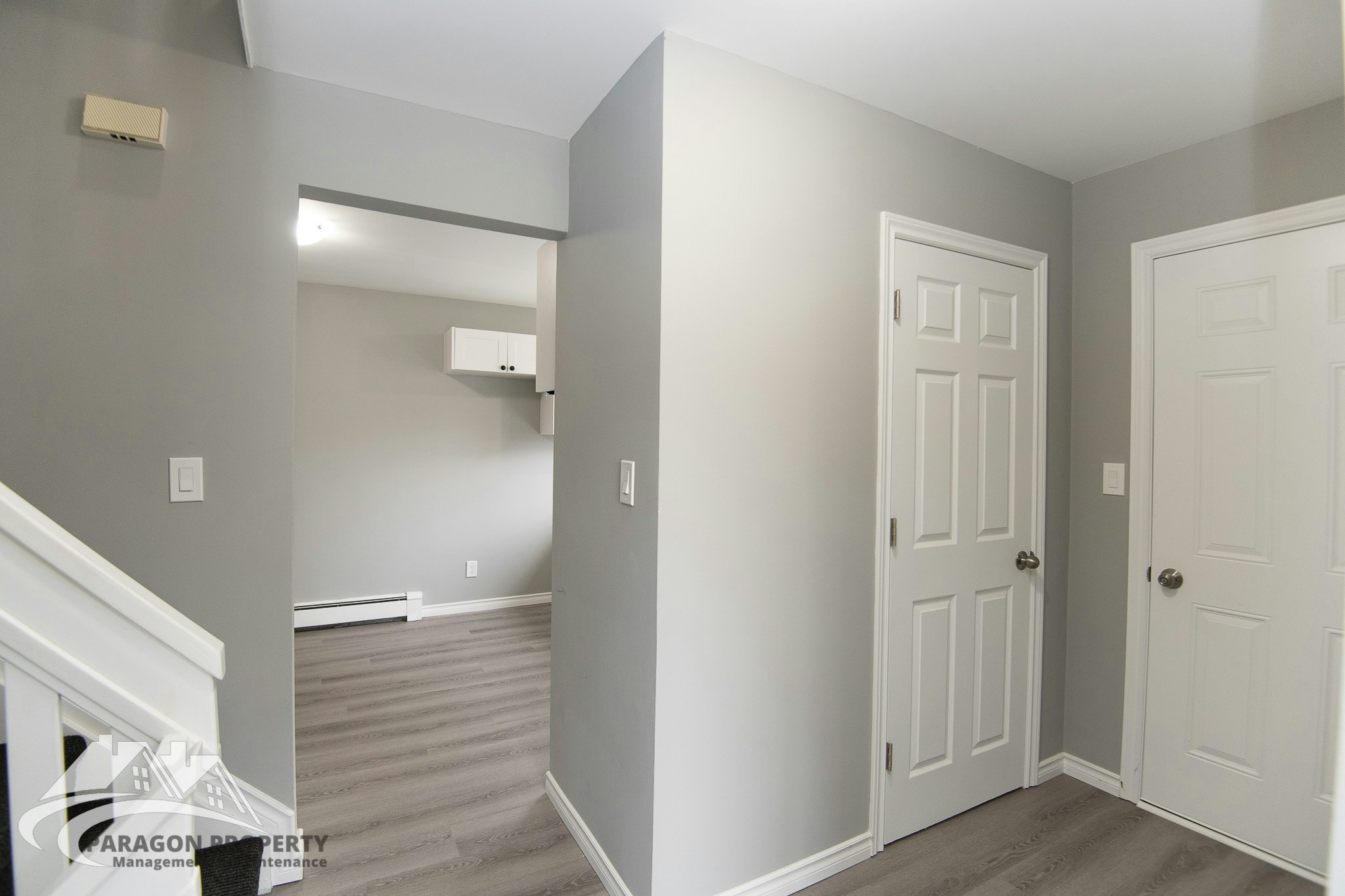 1-18 Louella Crescent, Chatham-Kent, ON, N7L 1L7 - 2