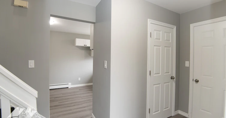 1-18 Louella Crescent, Chatham-Kent, ON, N7L 1L7 - 2