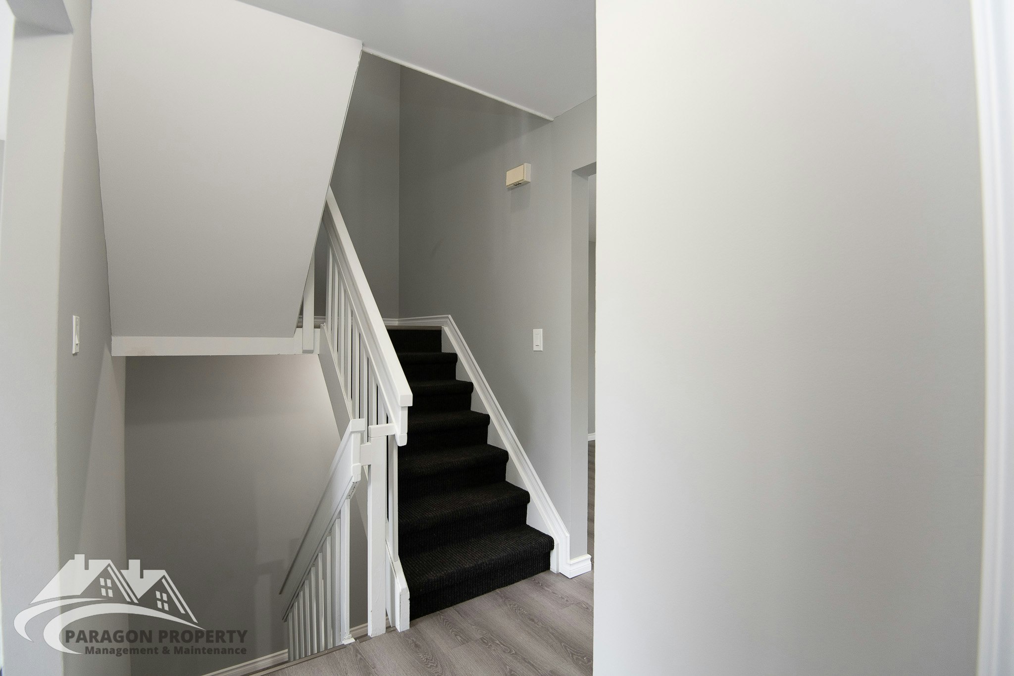 1-18 Louella Crescent, Chatham-Kent, ON, N7L 1L7 - 3