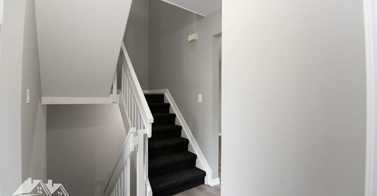 1-18 Louella Crescent, Chatham-Kent, ON, N7L 1L7 - 3