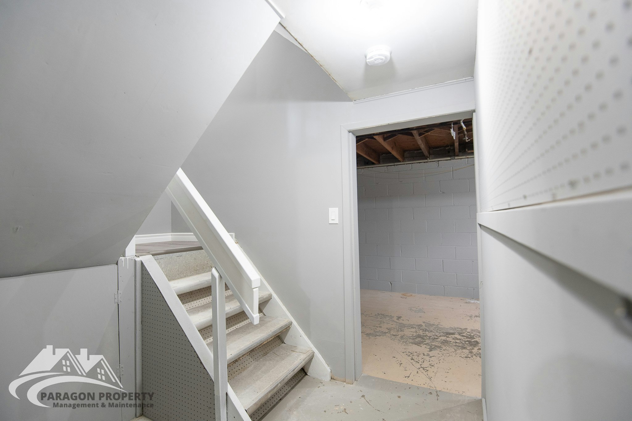 1-18 Louella Crescent, Chatham-Kent, ON, N7L 1L7 - 12