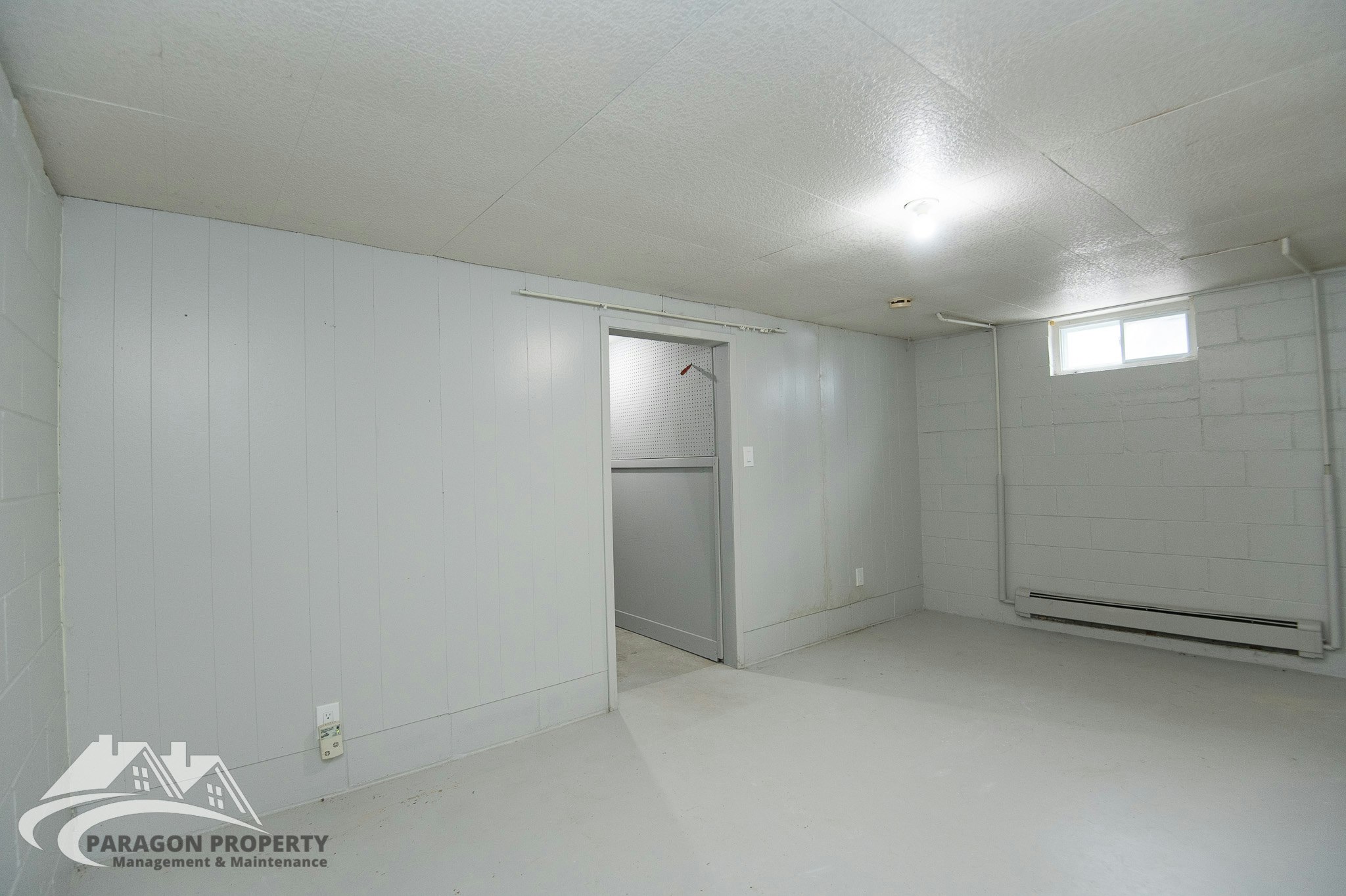 1-18 Louella Crescent, Chatham-Kent, ON, N7L 1L7 - 13