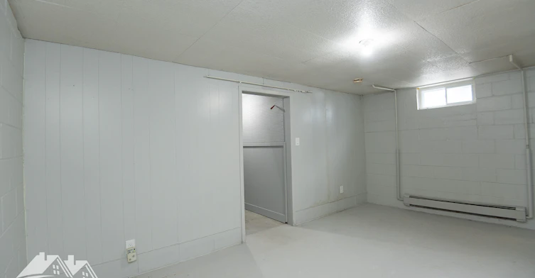 1-18 Louella Crescent, Chatham-Kent, ON, N7L 1L7 - 13