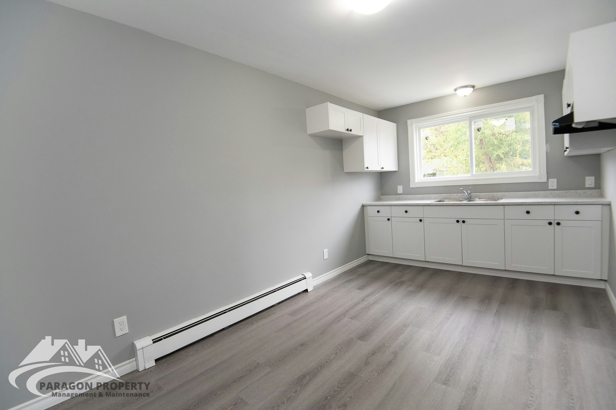 1-18 Louella Crescent, Chatham-Kent, ON, N7L 1L7 - 6