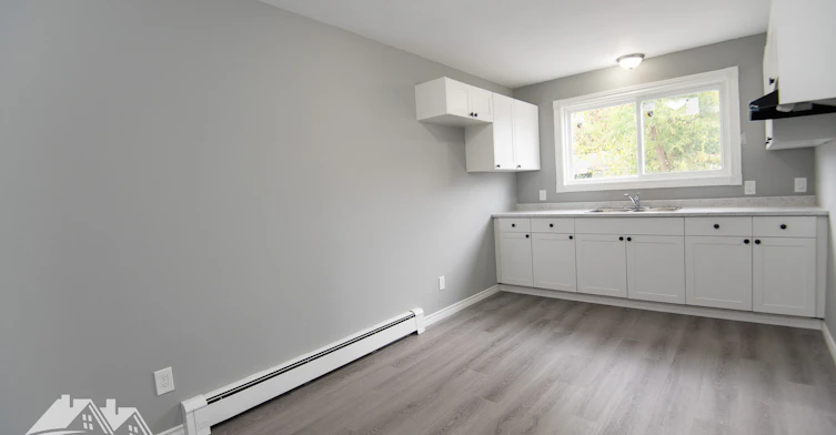 1-18 Louella Crescent, Chatham-Kent, ON, N7L 1L7 - 6