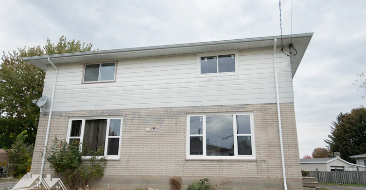 1-18 Louella Crescent, Chatham-Kent, ON, N7L 1L7