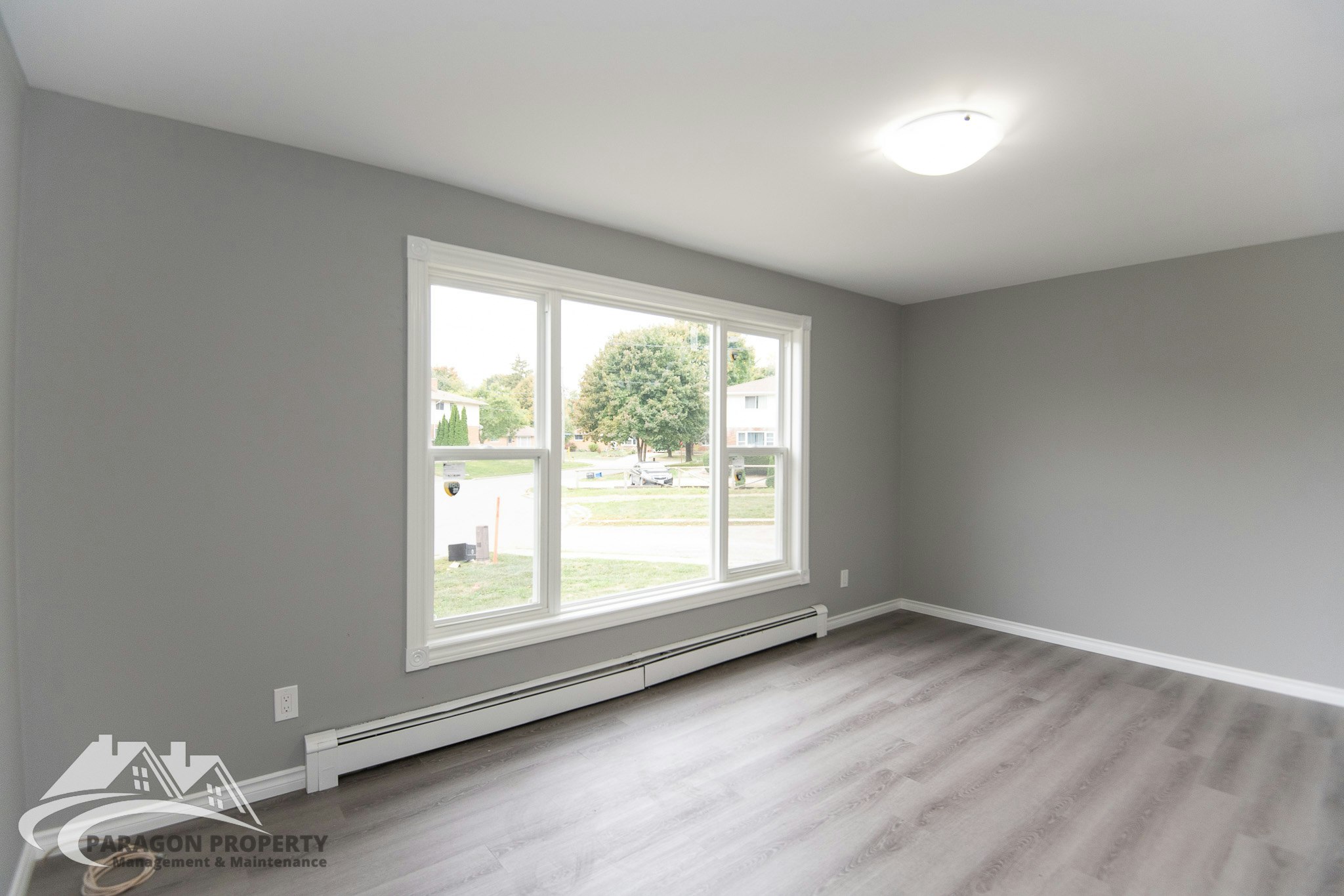1-18 Louella Crescent, Chatham-Kent, ON, N7L 1L7 - 8