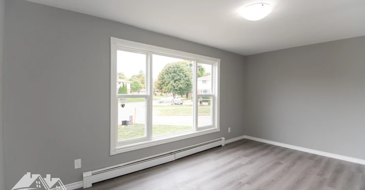 1-18 Louella Crescent, Chatham-Kent, ON, N7L 1L7 - 8