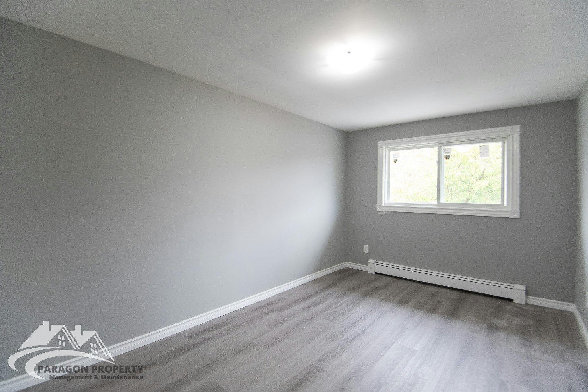 1-18 Louella Crescent, Chatham-Kent, ON, N7L 1L7 - 9