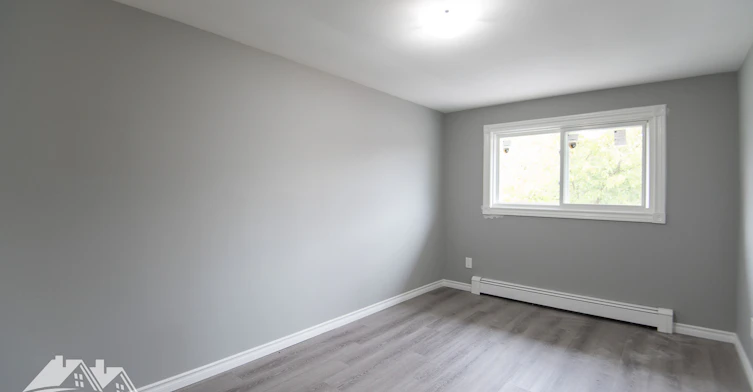 1-18 Louella Crescent, Chatham-Kent, ON, N7L 1L7 - 9