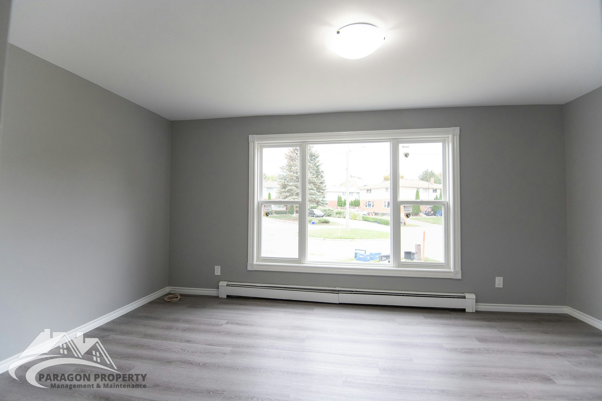 1-18 Louella Crescent, Chatham-Kent, ON, N7L 1L7 - 7