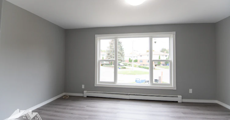 1-18 Louella Crescent, Chatham-Kent, ON, N7L 1L7 - 7
