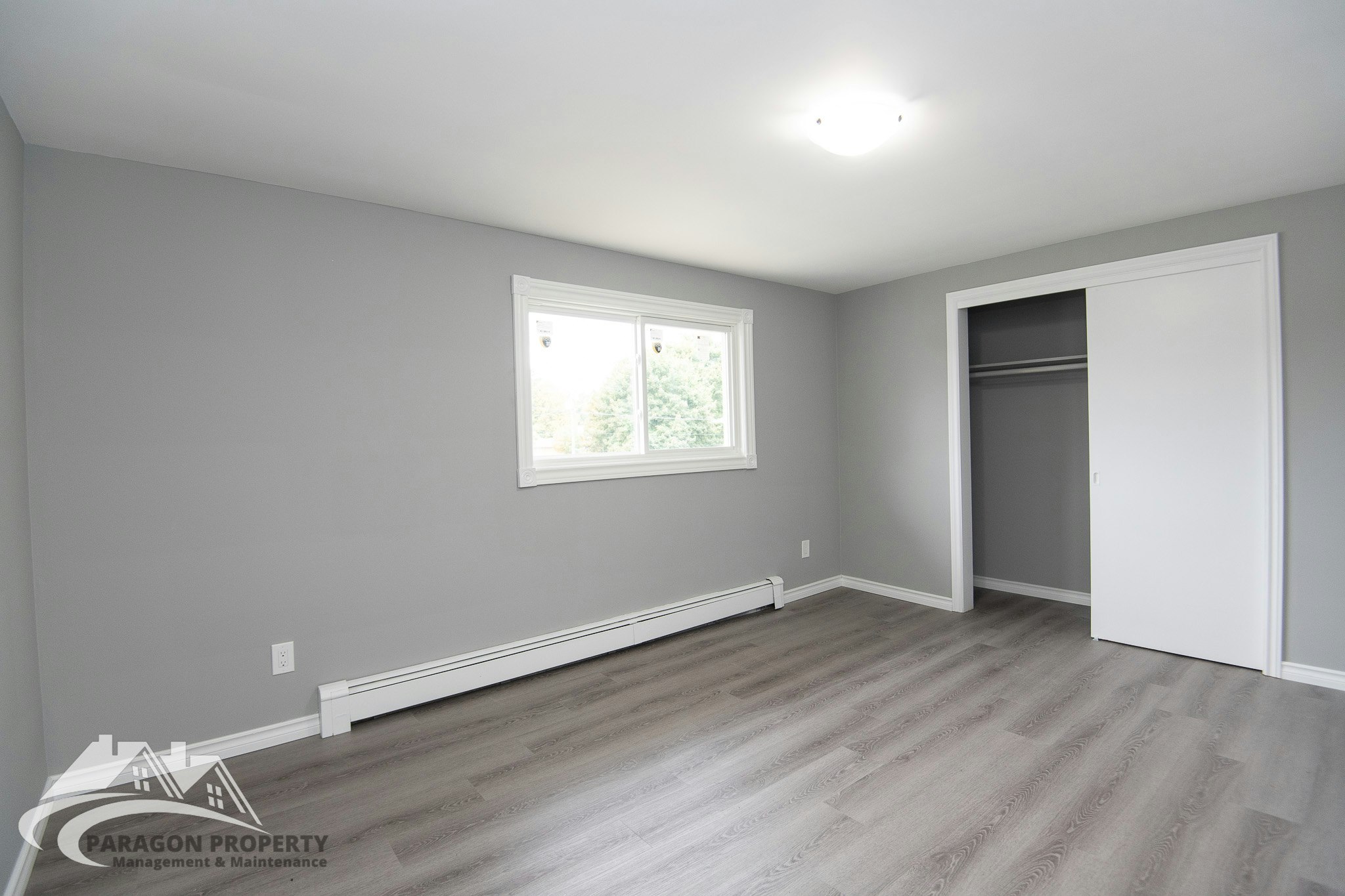 1-18 Louella Crescent, Chatham-Kent, ON, N7L 1L7 - 10