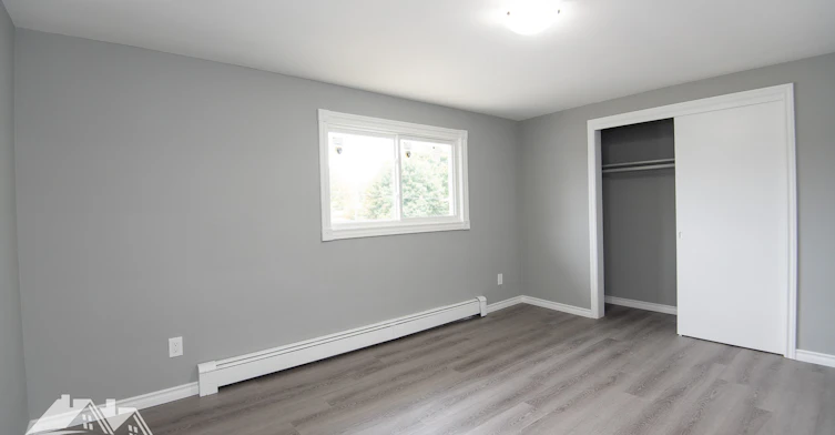 1-18 Louella Crescent, Chatham-Kent, ON, N7L 1L7 - 10