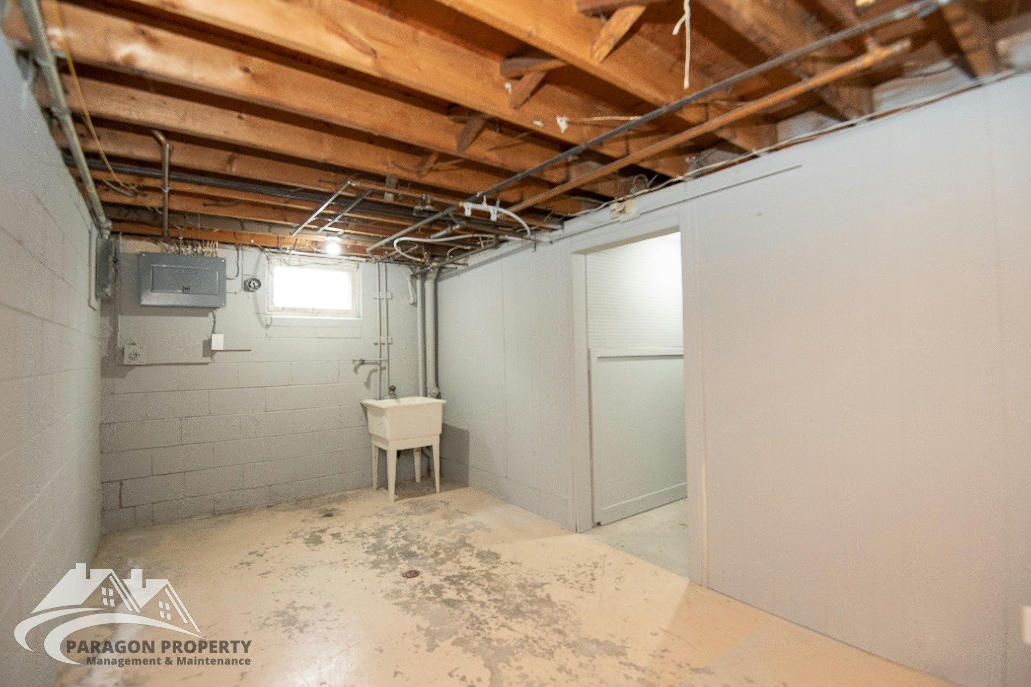 1-18 Louella Crescent, Chatham-Kent, ON, N7L 1L7 - 14