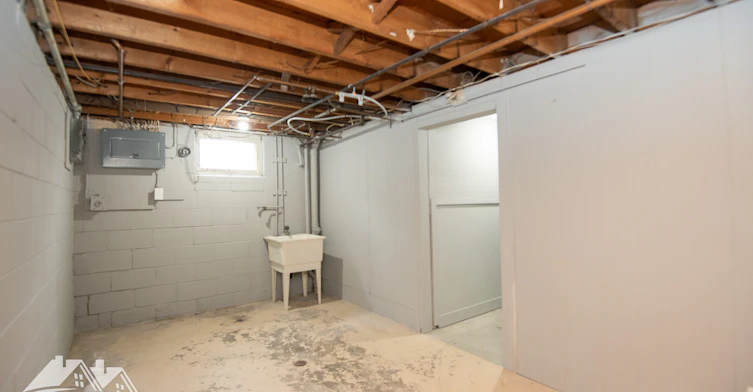 1-18 Louella Crescent, Chatham-Kent, ON, N7L 1L7 - 14