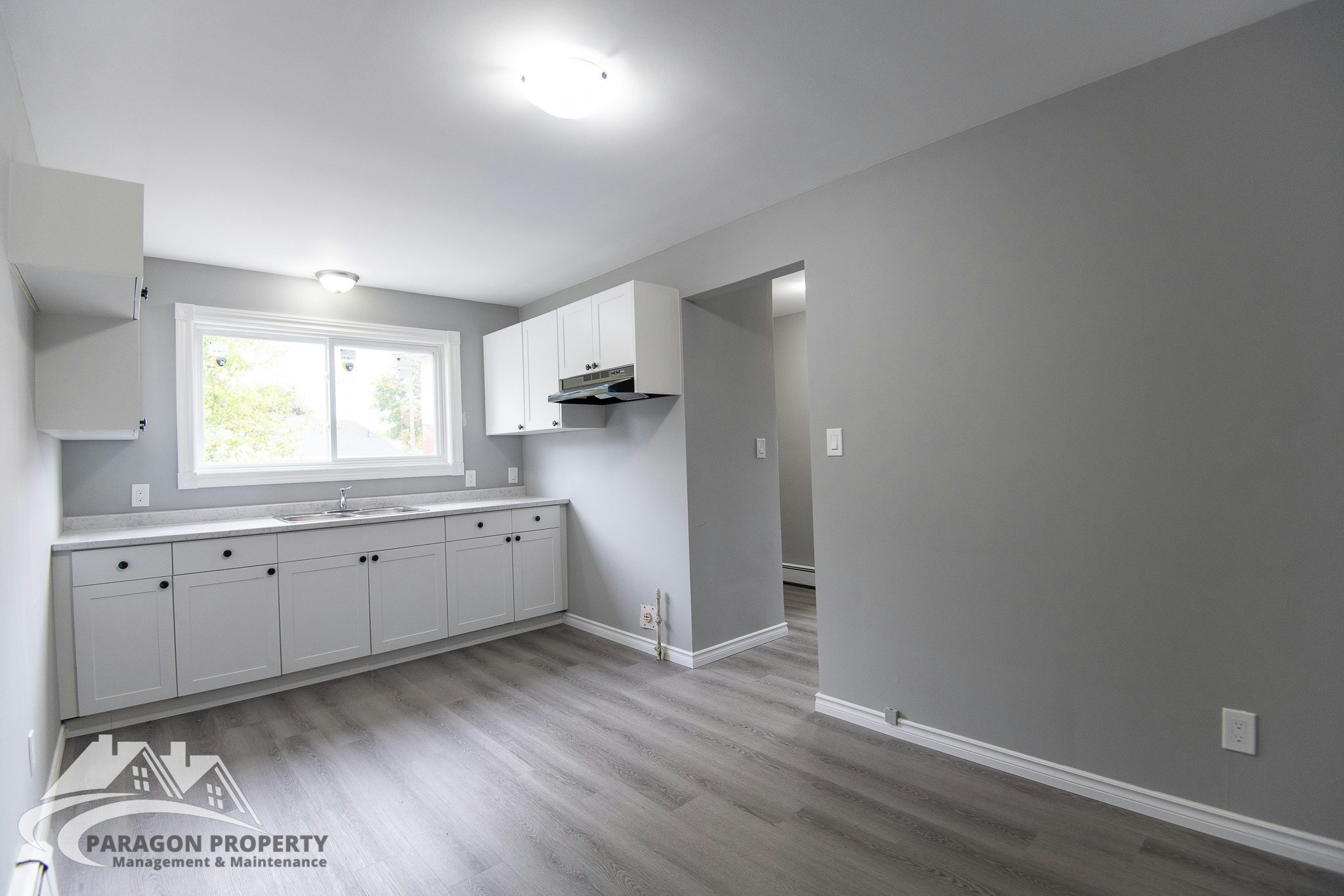 1-18 Louella Crescent, Chatham-Kent, ON, N7L 1L7 - 5