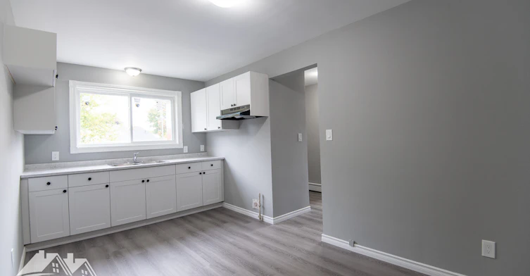 1-18 Louella Crescent, Chatham-Kent, ON, N7L 1L7 - 5