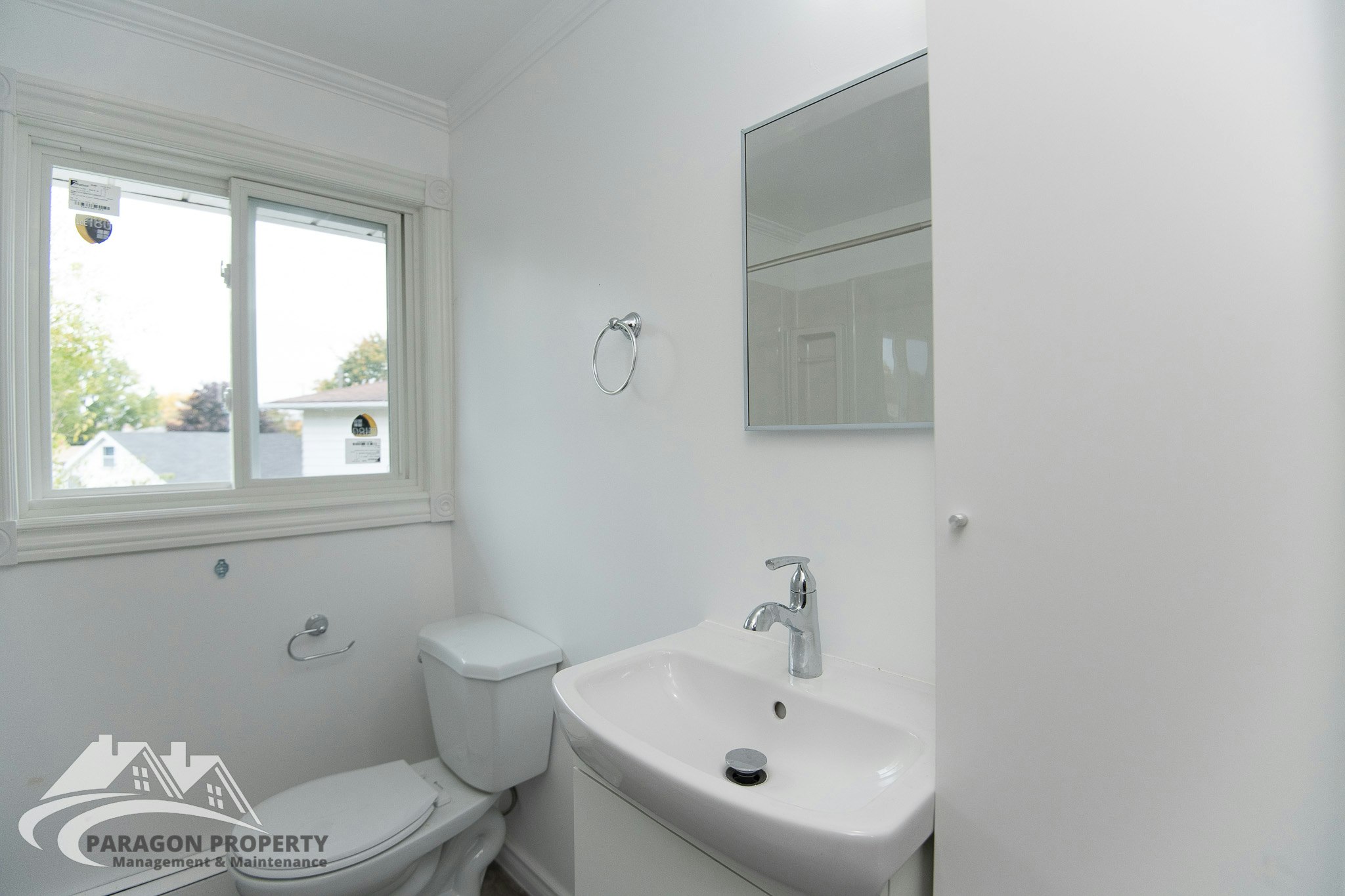 1-18 Louella Crescent, Chatham-Kent, ON, N7L 1L7 - 11