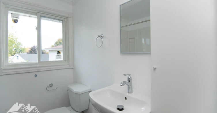 1-18 Louella Crescent, Chatham-Kent, ON, N7L 1L7 - 11