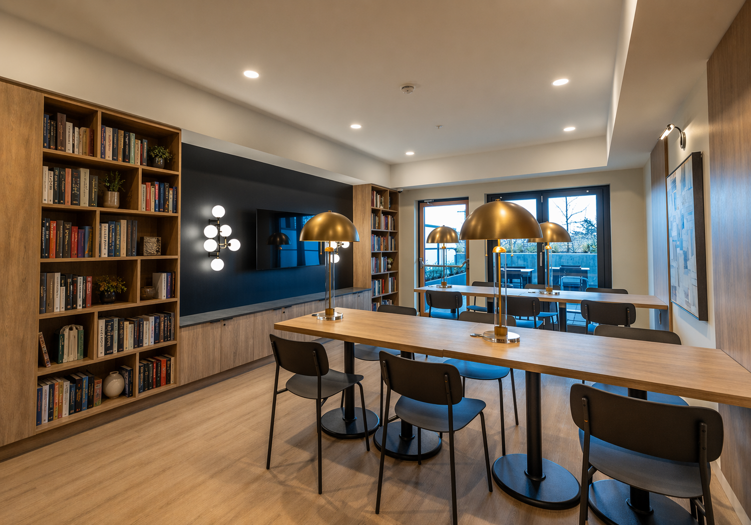 219 East 24th Avenue, Vancouver, BC, V5V 0K2 - 8