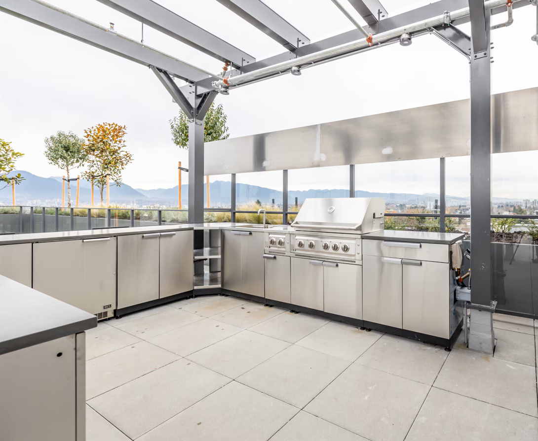 219 East 24th Avenue, Vancouver, BC, V5V 0K2 - 10