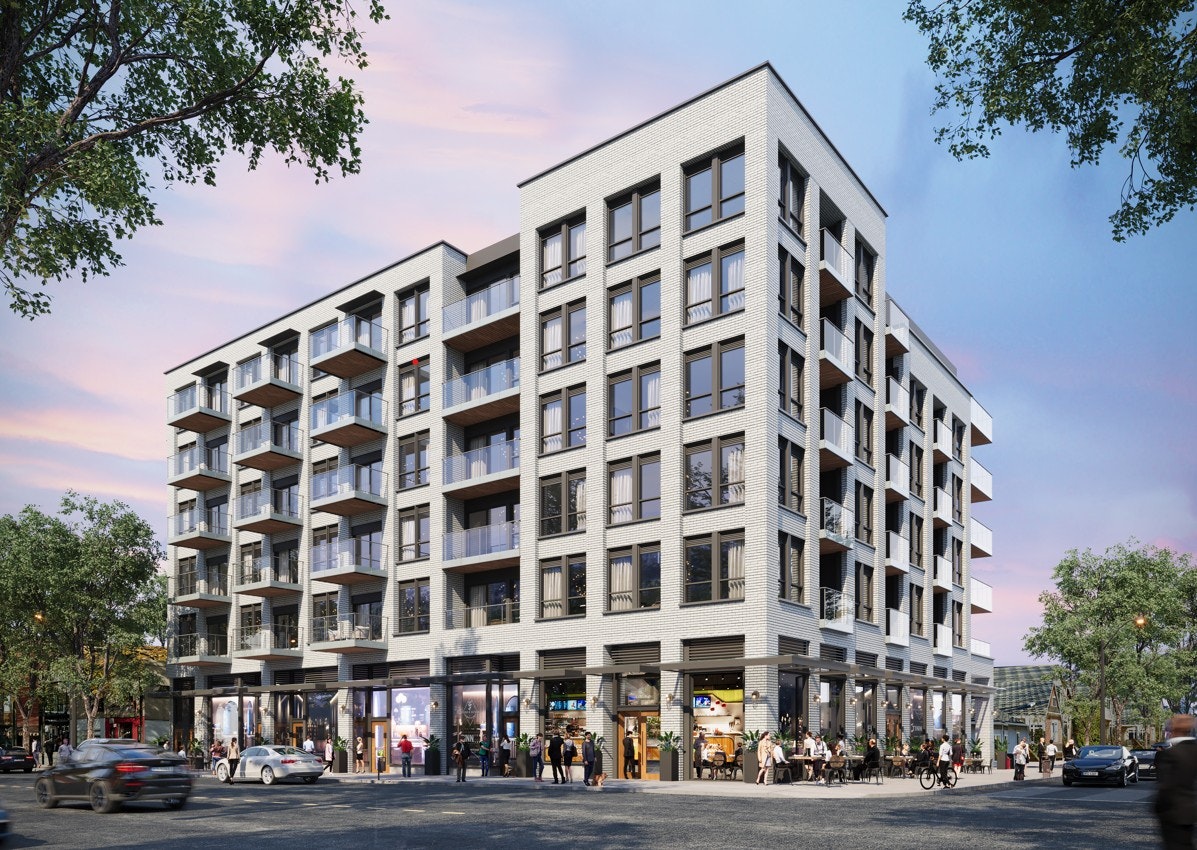 219 East 24th Avenue, Vancouver, BC, V5V 0K2