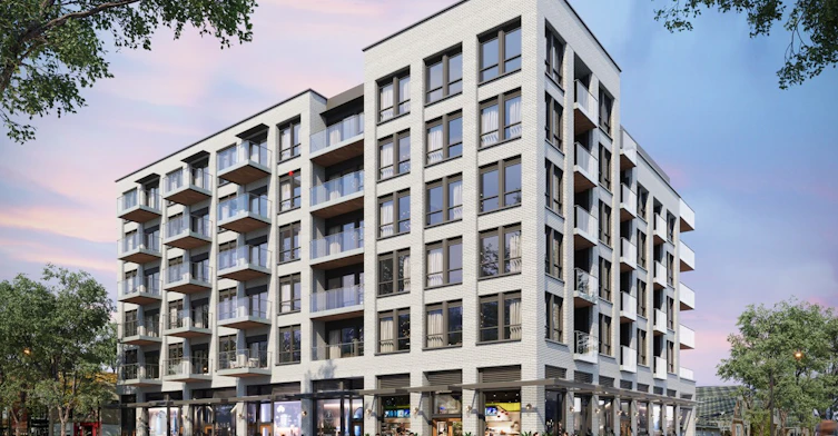 219 East 24th Avenue, Vancouver, BC, V5V 0K2