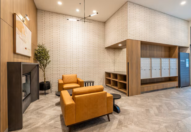 219 East 24th Avenue, Vancouver, BC, V5V 0K2 - 3