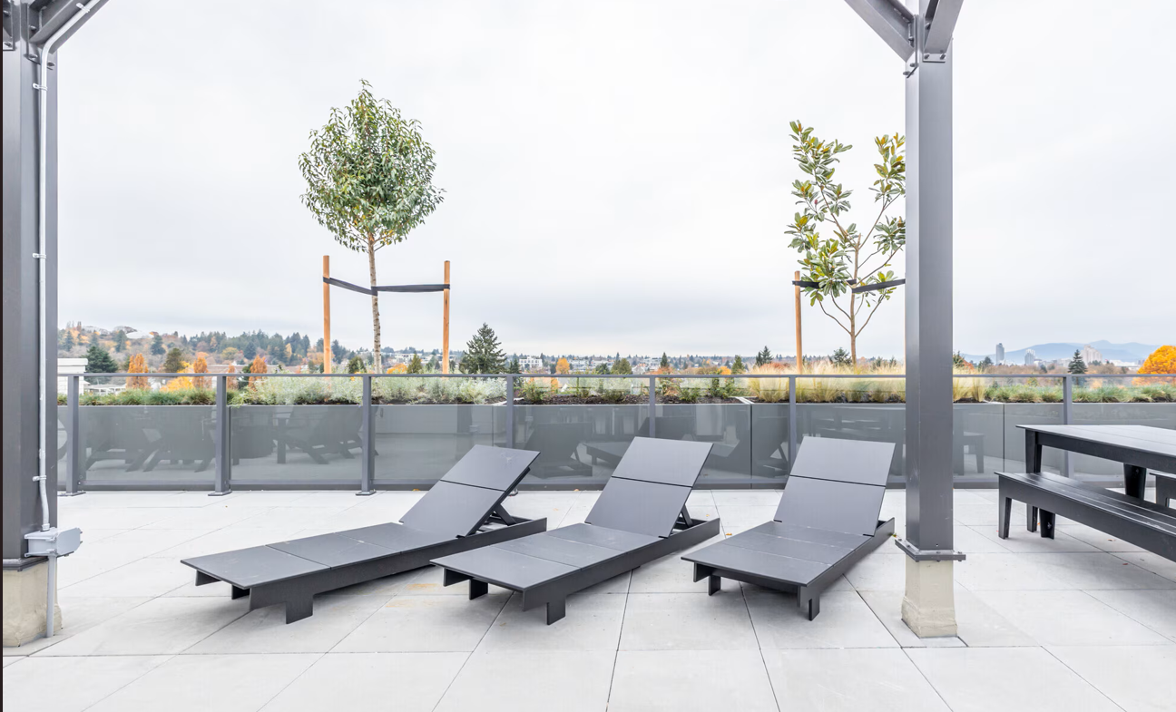 219 East 24th Avenue, Vancouver, BC, V5V 0K2 - 11