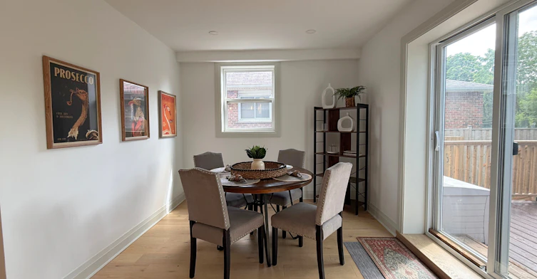 286 18th Street East, Hamilton, ON, L9A 4P6 - 4