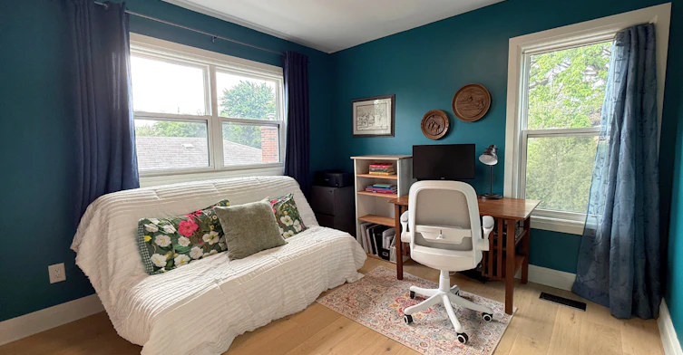286 18th Street East, Hamilton, ON, L9A 4P6 - 10