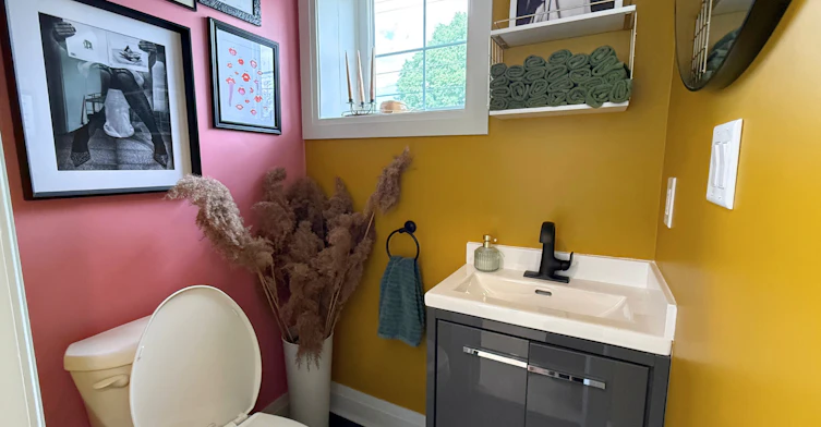 286 18th Street East, Hamilton, ON, L9A 4P6 - 5